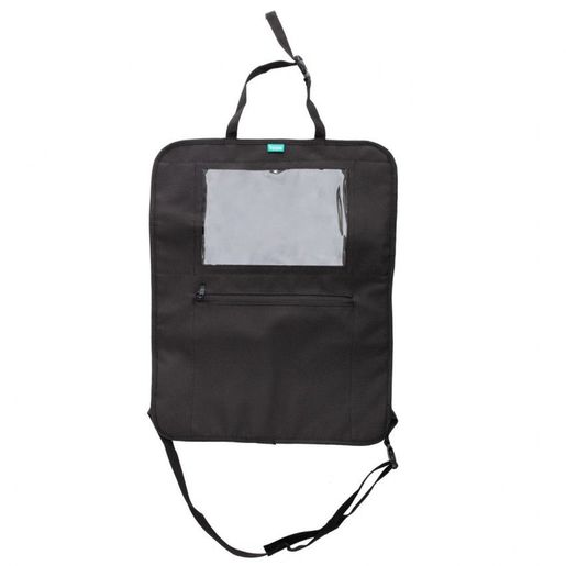 Zopa zaštita za sjedalo automobila + džep za tablet