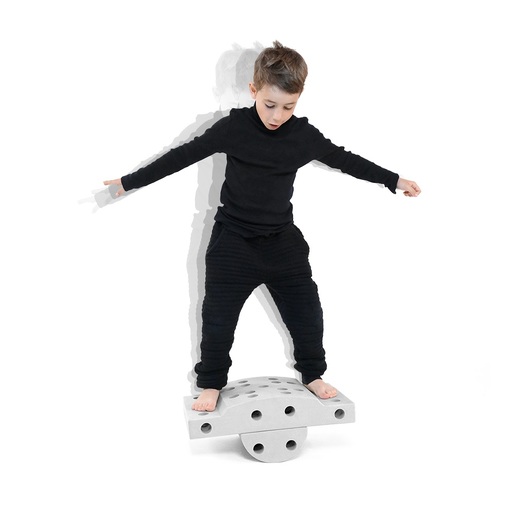 MODU Explorer set, plavi