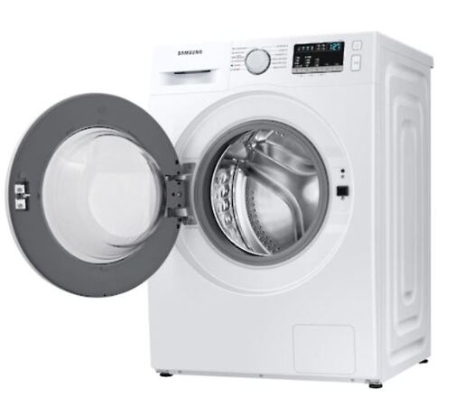 SAMSUNG perilica rublja WW70T4040EE/LE