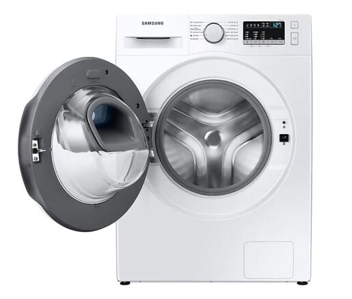 SAMSUNG perilica rublja WW70T4040EE/LE