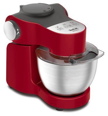 Tefal mikser QB317538 Wizzo