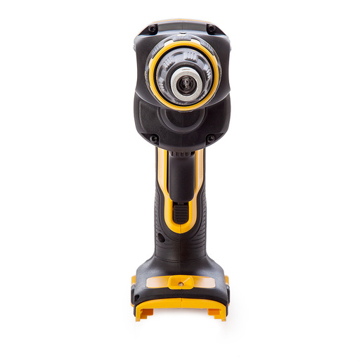 DEWALT akumulatorski suhomontažni odvijač DCF620N 18V Brushless - SAMO ALAT