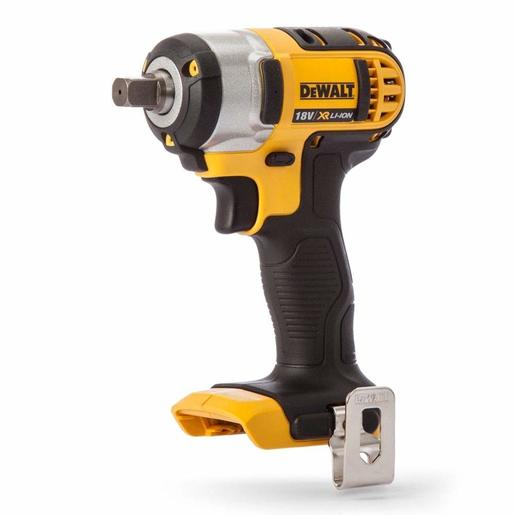 DEWALT udarni akumulatorski odvijač DCF880N, 1/2" 18V Brushless - SAMO ALAT