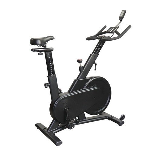 AMILA spinning bicikl Corsa