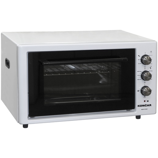 Končar mini pećnica MSE4600B*Rasprodaja