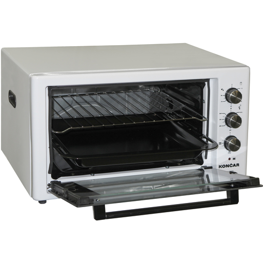 Končar mini pećnica MSE4600B*Rasprodaja