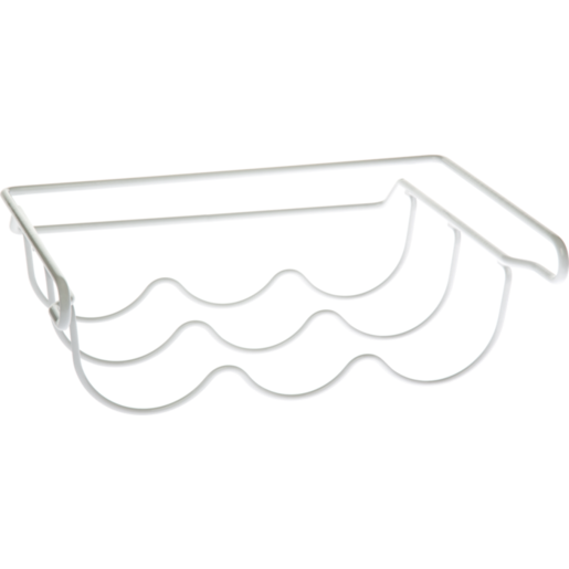 Electrolux stalak za boce za hladnjak E4RHBH01*Rasprodaja_TPNJ