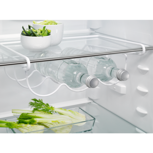 Electrolux stalak za boce za hladnjak E4RHBH01*Rasprodaja_TPNJ