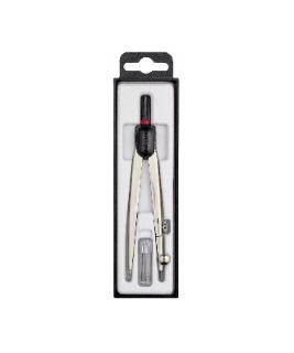 ROTRING šestar UNIVERSAL ŠKOLSKI