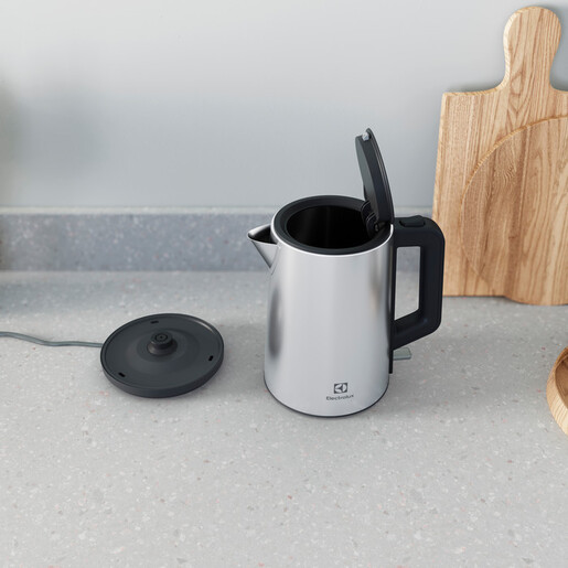 Electrolux kuhalo za vodu E4K1-4ST Create 4