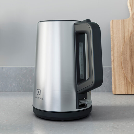Electrolux kuhalo za vodu E4K1-4ST Create 4