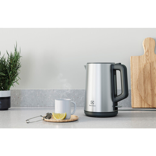 Electrolux kuhalo za vodu E4K1-4ST Create 4