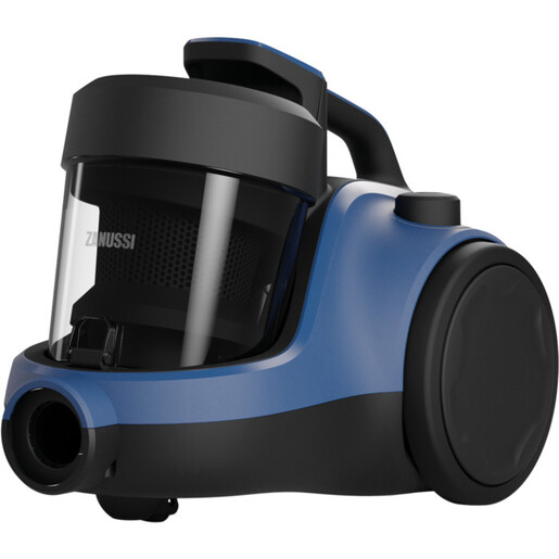 Zanussi usisavač ZAC21-2SB
