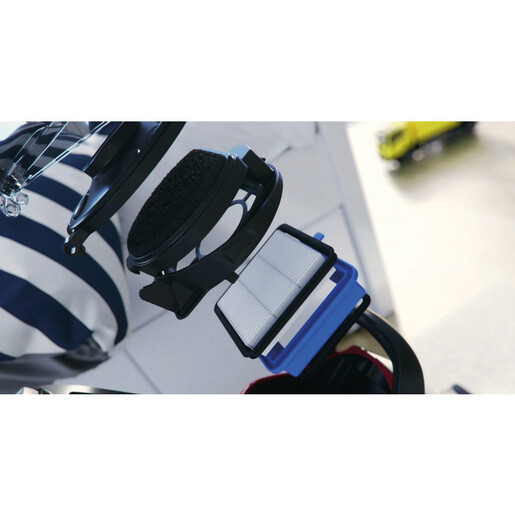 Electrolux usisavač PF91-ANIMA