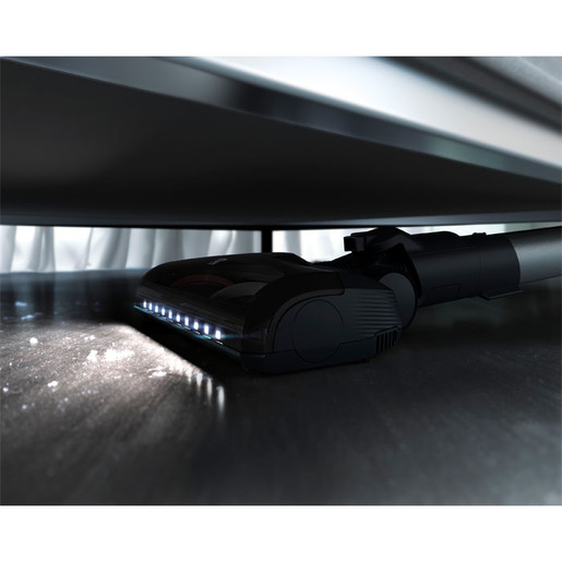 Electrolux usisavač PF91-ANIMA