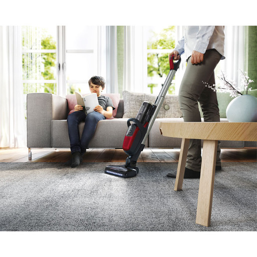 Electrolux usisavač PF91-ANIMA