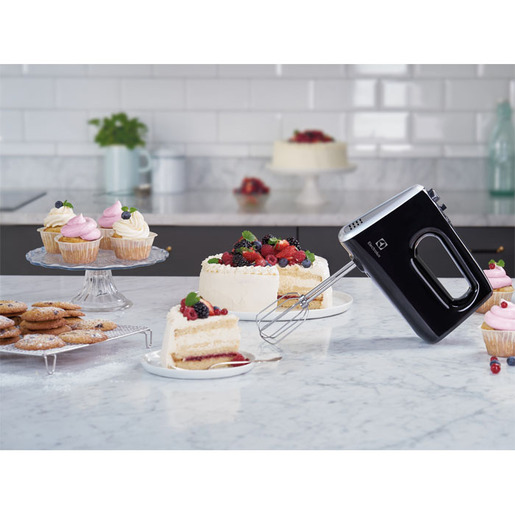 Electrolux mikser EHM3310