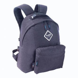 BODYPACK ruksak Mmp Crni