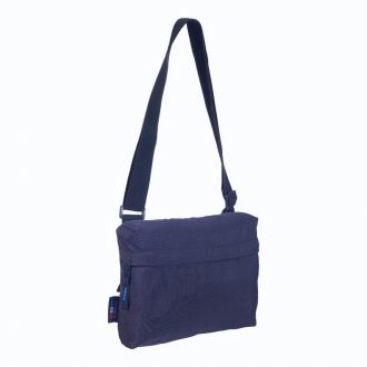 BODYPACK ruksak Mmp Crni