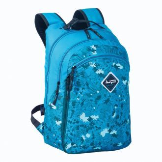 BODYPACK ruksak Ex Usb Tirkiz