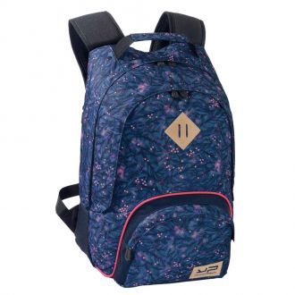 BODYPACK ruksak Vretenca