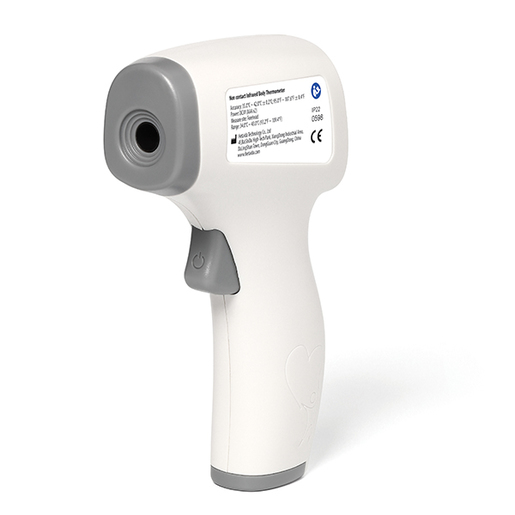 BabyOno elektronski toplomjer