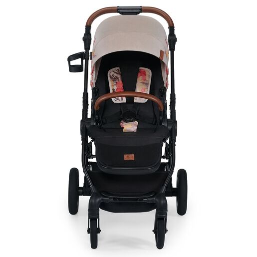 Kinderkraft sportska kolica All Road Freedom