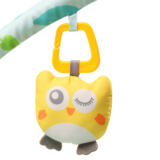 BabyOno igraonica Prijateljska šuma