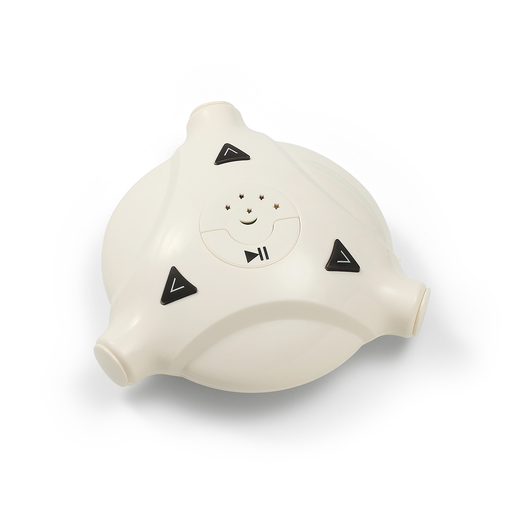 BabyOno igraonica Prijateljska šuma