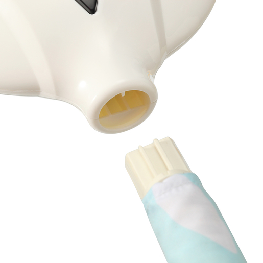 BabyOno igraonica Prijateljska šuma