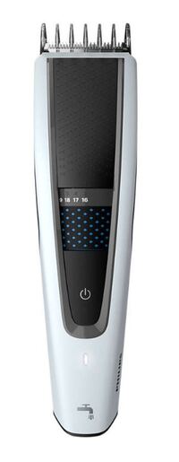 Philips aparat za šišanje serije 5000 HC5610/15