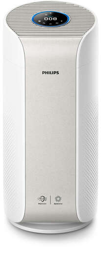 Philips pročišćivač zraka  AC3055/50