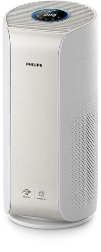 Philips pročišćivač zraka  AC3055/50