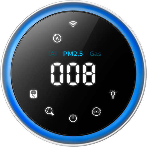 Philips pročišćivač zraka  AC3055/50