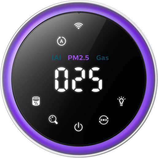 Philips pročišćivač zraka  AC3055/50