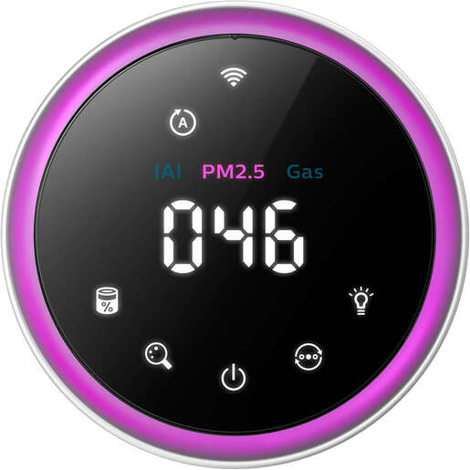 Philips pročišćivač zraka  AC3055/50