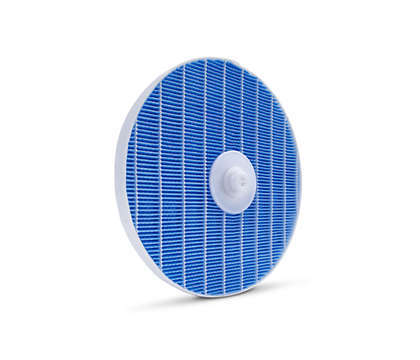 Philips filtar za ovlaživanje NanoCloud FY2425/30