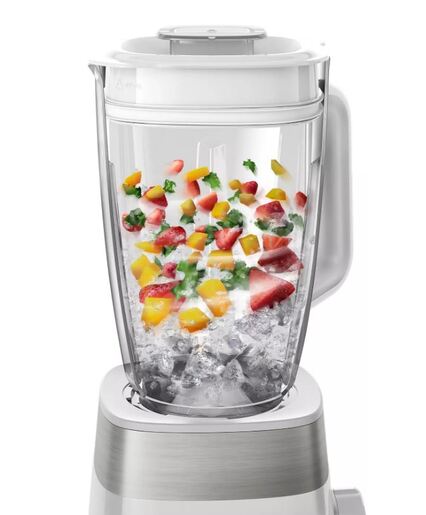 Philips blender HR2224/00