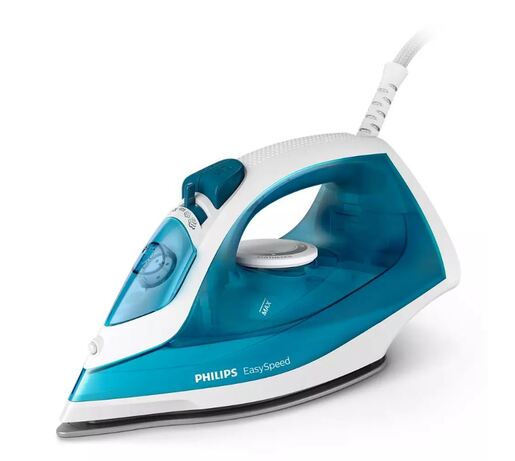 Philips glačalo GC1750/20