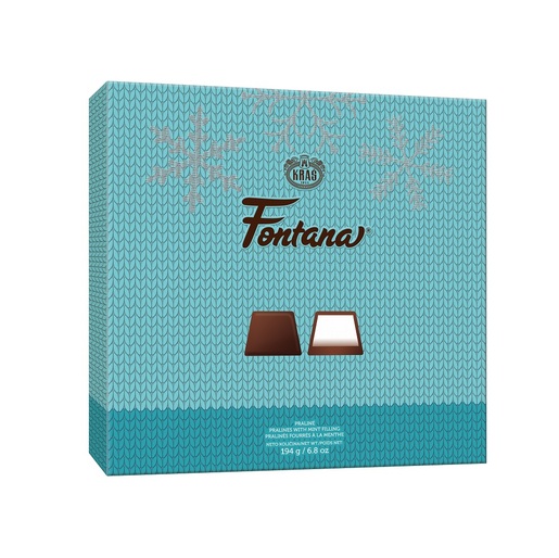 Fontana 194 g