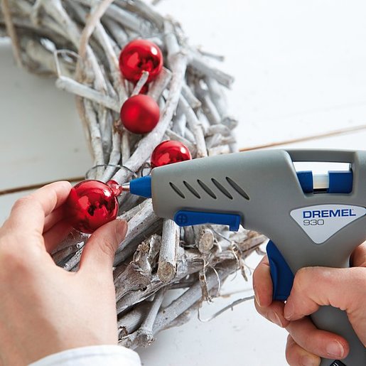 DREMEL 930 pištolj za ljepljenje