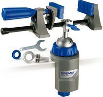 DREMEL Multi-Vise set za stacionarni rad