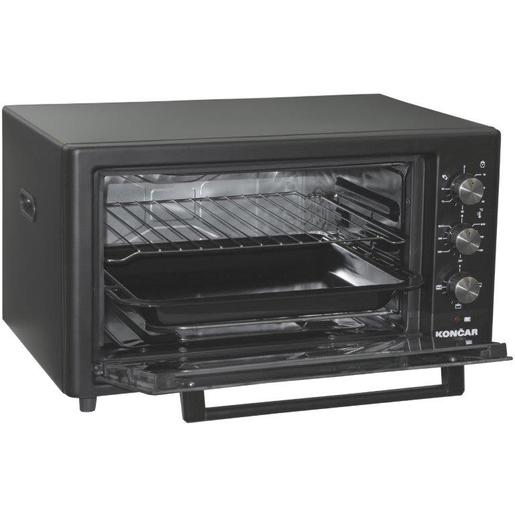 Končar mini pećnica MSE4600C*Rasprodaja