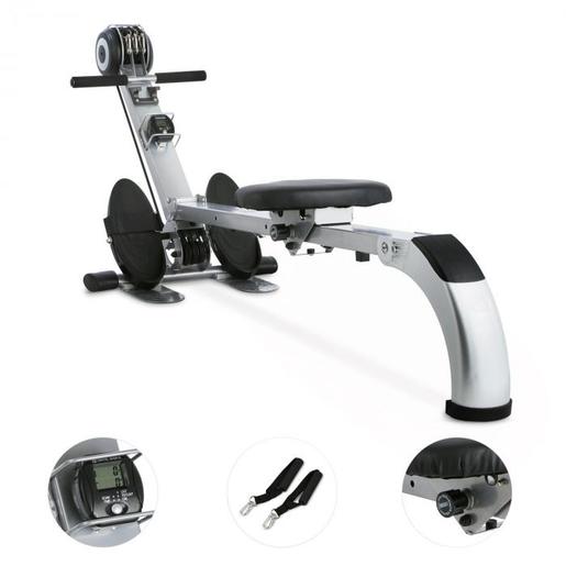 CAPITAL SPORTS sprava za veslanje STRINGMASTER*R_testirano_TPNJ