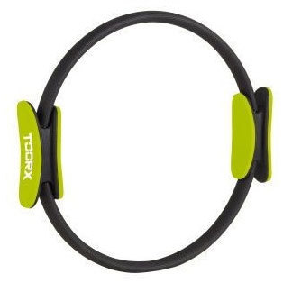 TOORX obruč za pilates