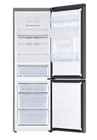 SAMSUNG hladnjak RB34T652EB1/EK