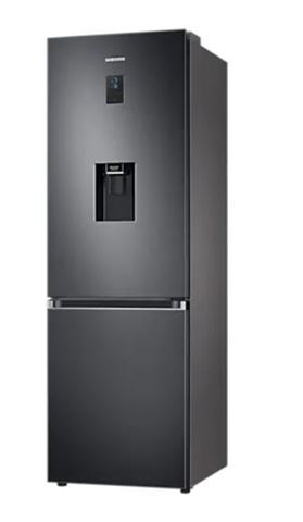 SAMSUNG hladnjak RB34T652EB1/EK