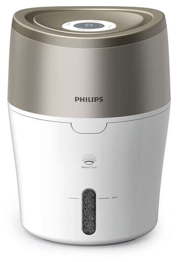 Philips ovlaživač zraka HU4803/01