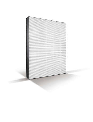 Philips pročišćivač zraka AC1215/50