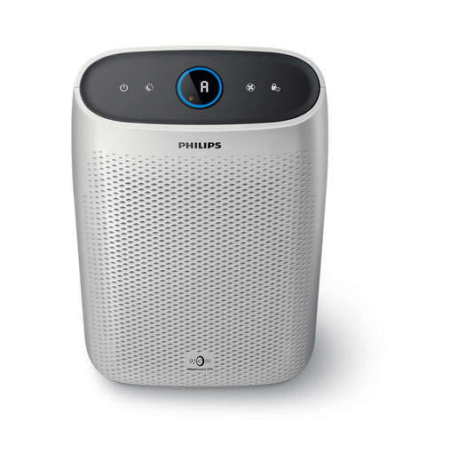 Philips pročišćivač zraka AC1215/50